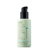 Belif - Problem Solution Vegan Essence 50ml