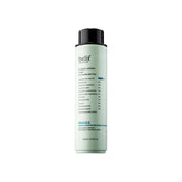 Belif - Problem Solution Vegan Toner 150ml