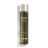 d'Alba - Mild Skin Balancing Vegan Toner 150ml