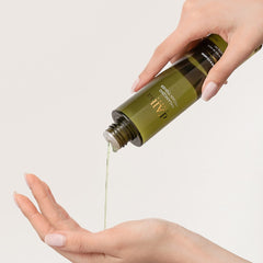 d'Alba - Mild Skin Balancing Vegan Toner 150ml