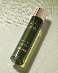 d'Alba - Mild Skin Balancing Vegan Toner 150ml