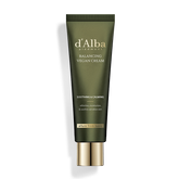 d'Alba - Mild Skin Balancing Vegan Cream 55ml