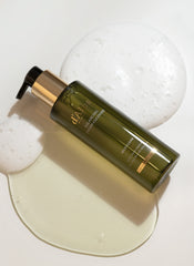 d'Alba - Mild Skin Balancing Vegan Cleanser 200ml