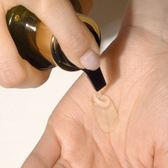 d'Alba - Mild Skin Balancing Vegan Cleanser 200ml