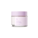Dr. Ceuracle - Vegan Active Berry Lifting Cream 75g