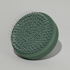 MinTree - Scalp Purify Massager 80g