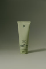 MinTree - Hair Balancing Scalpment 200ml