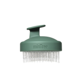 MinTree - Scalp Purify Massager 80g