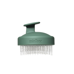 MinTree - Scalp Purify Massager 80g