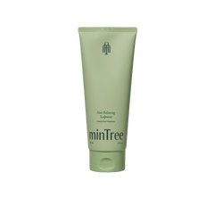 MinTree - Hair Balancing Scalpment 200ml