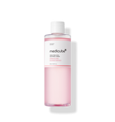 Medicube - PDRN Pink Cica Soothing Toner 250ml