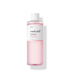 Medicube - PDRN Pink Cica Soothing Toner 250ml