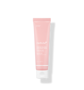 Medicube - PDRN Pink Hyaluronic Moisturising Cream 50ml