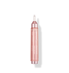Medicube - Collagen Glow Booster Serum 15ml
