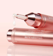 Medicube - Collagen Glow Booster Serum 15ml