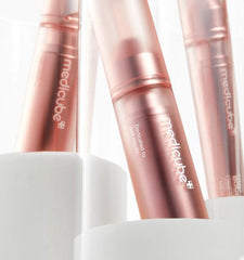 Medicube - Collagen Glow Booster Serum 15ml