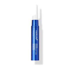 Medicube - Exosome Shot Pore Ampoule 25000 13ml