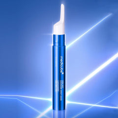 Medicube - Exosome Shot Pore Ampoule 25000 13ml