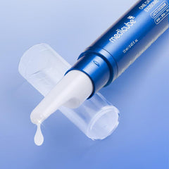 Medicube - Exosome Shot Pore Ampoule 25000 13ml