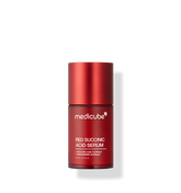 Medicube - Red Succinic Acid Serum 30ml
