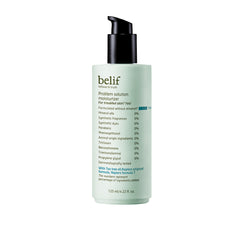 Belif - Problem Solution Vegan Moisturiser 100ml