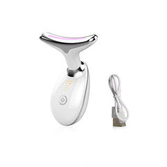 EMS Microcurrent Facial Massager
