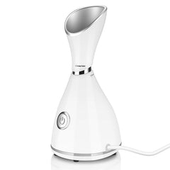 Deep Cleansing Facial Steamer