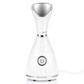 Deep Cleansing Facial Steamer
