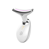 EMS Microcurrent Facial Massager