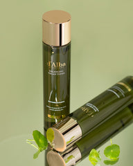 d'Alba - Mild Skin Balancing Vegan Toner 150ml
