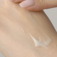 d'Alba - Mild Skin Balancing Vegan Cream 55ml