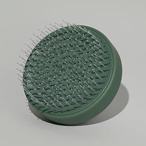MinTree - Scalp Purify Massager 80g
