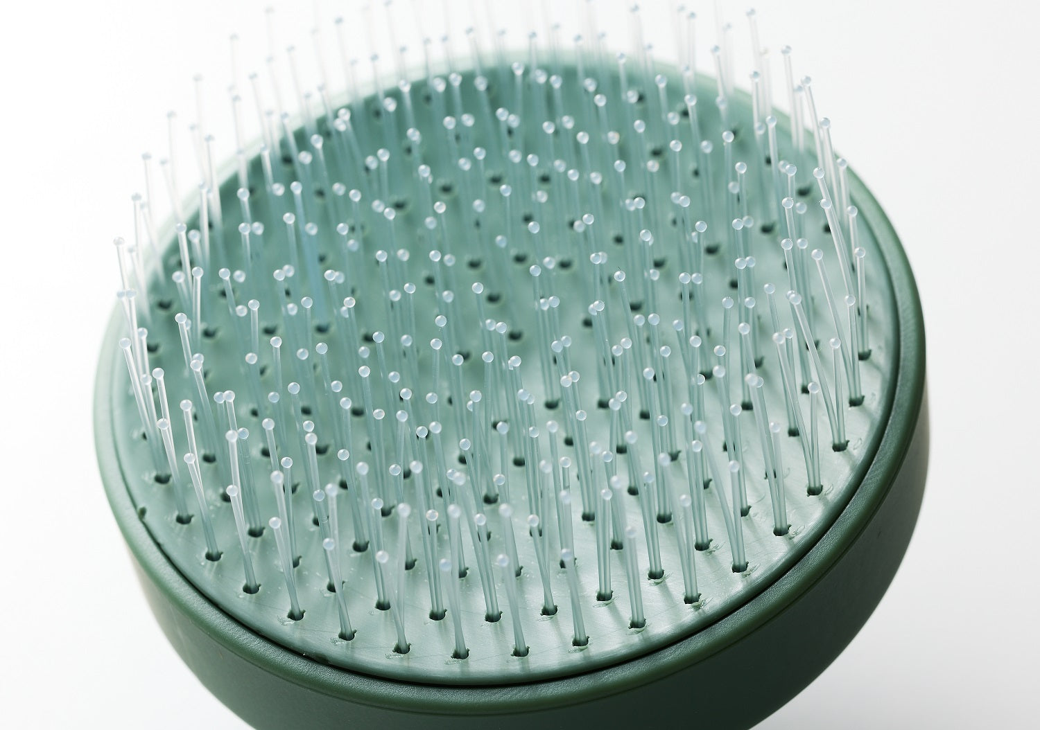 MinTree - Scalp Purify Massager 80g