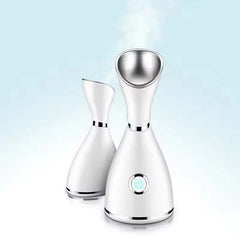 Deep Cleansing Facial Steamer