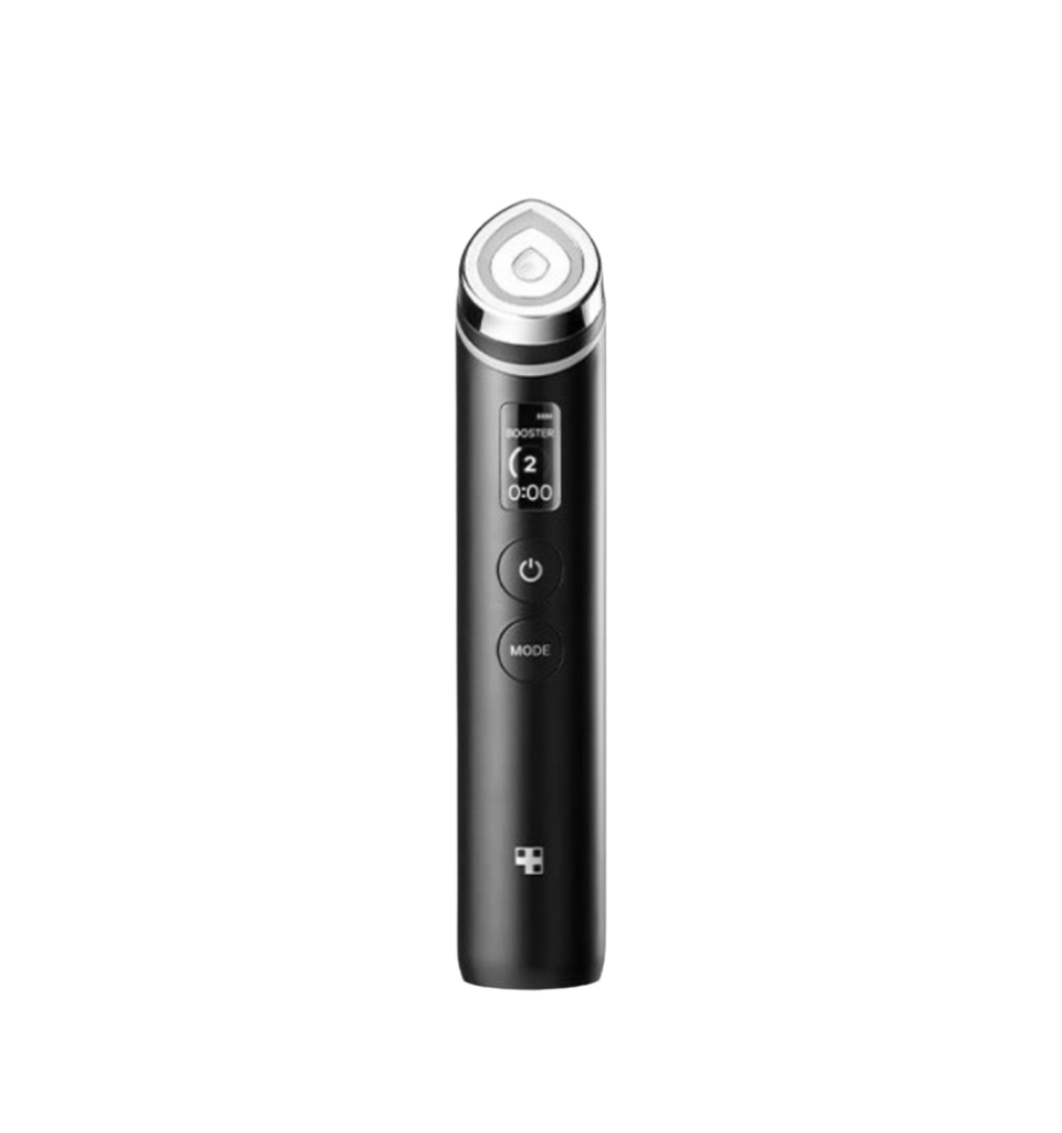 medicube AGE-R Booster Pro - Black – Seoul Bloom